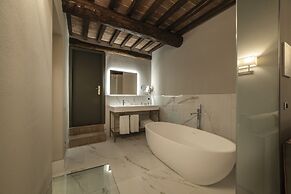 Relais Della Rovere