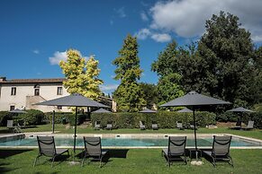 Relais Della Rovere