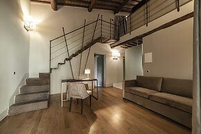 Relais Della Rovere