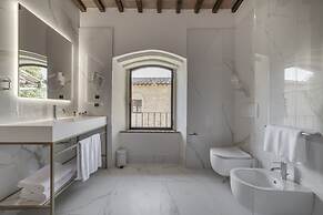 Relais Della Rovere