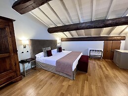 Relais Della Rovere