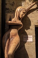Relais Della Rovere