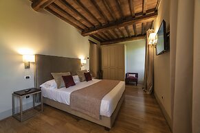Relais Della Rovere