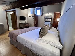 Relais Della Rovere