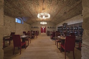 Relais Della Rovere