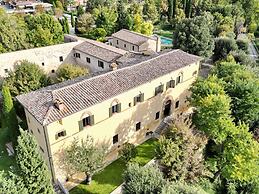 Relais Della Rovere