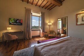 Relais Della Rovere
