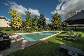 Relais Della Rovere