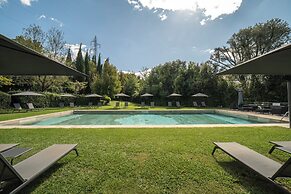 Relais Della Rovere