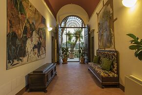 Relais Della Rovere