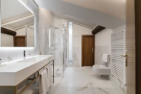 Relais Della Rovere