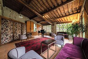Relais Della Rovere