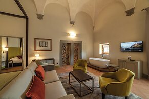 Relais Della Rovere
