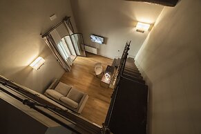 Relais Della Rovere