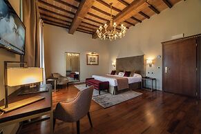 Relais Della Rovere