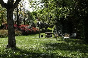 Relais Della Rovere
