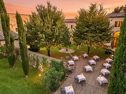 Relais Della Rovere