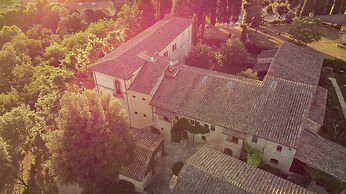 Relais Della Rovere