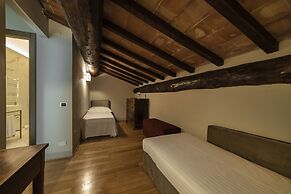 Relais Della Rovere