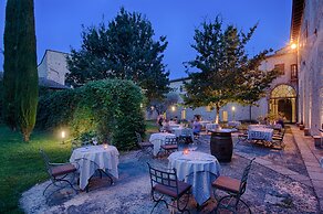 Relais Della Rovere