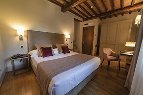 Relais Della Rovere