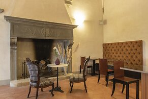 Relais Della Rovere