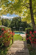 Relais Della Rovere