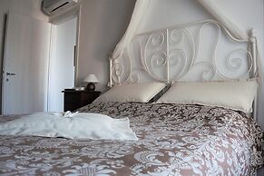 Relais Castel Bigozzi