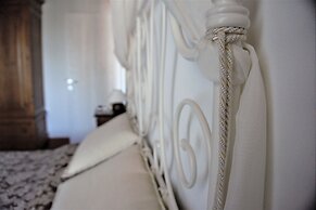 Relais Castel Bigozzi