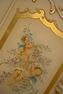 Hôtel Du Parc