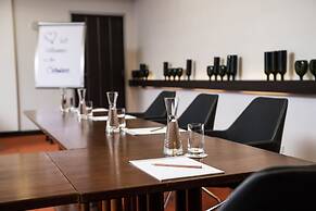Hotel Zur Schwane
