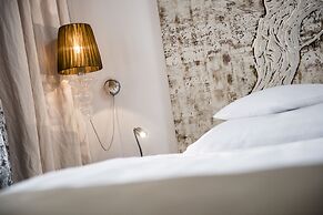 Hotel Zur Schwane