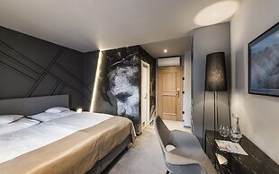 Hotel Zur Schwane