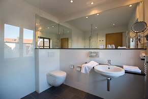 Hotel Zur Schwane