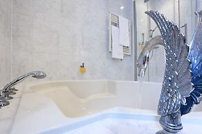 Hotel Zur Schwane