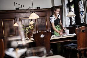 Hotel Zur Schwane