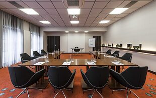 Hotel Zur Schwane