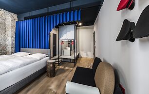 Hotel Zur Schwane