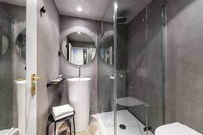 Hotel Zur Schwane