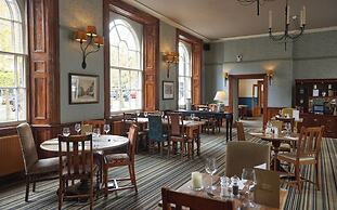 White Hart Braintree by Greene King Inns