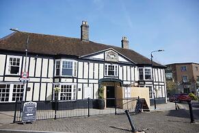 White Hart Braintree by Greene King Inns