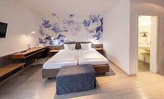 Flair Hotel Zum Storchen