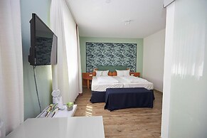 Flair Hotel Zum Storchen