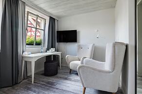 Flair Hotel Zum Storchen