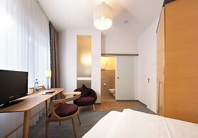Flair Hotel Zum Storchen