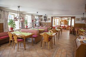 Flair Hotel Zum Storchen