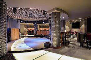 Hilton Hurghada Plaza