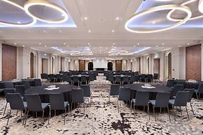 Hilton Malta