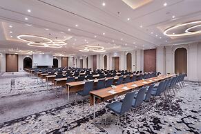 Hilton Malta