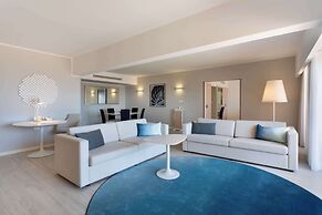 Hilton Malta